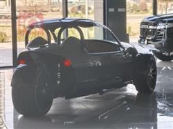 فاندرهول كارميل